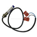 TCA177AF1 Proximity Sensor for Otis Escalators